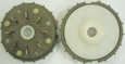     . 408173001